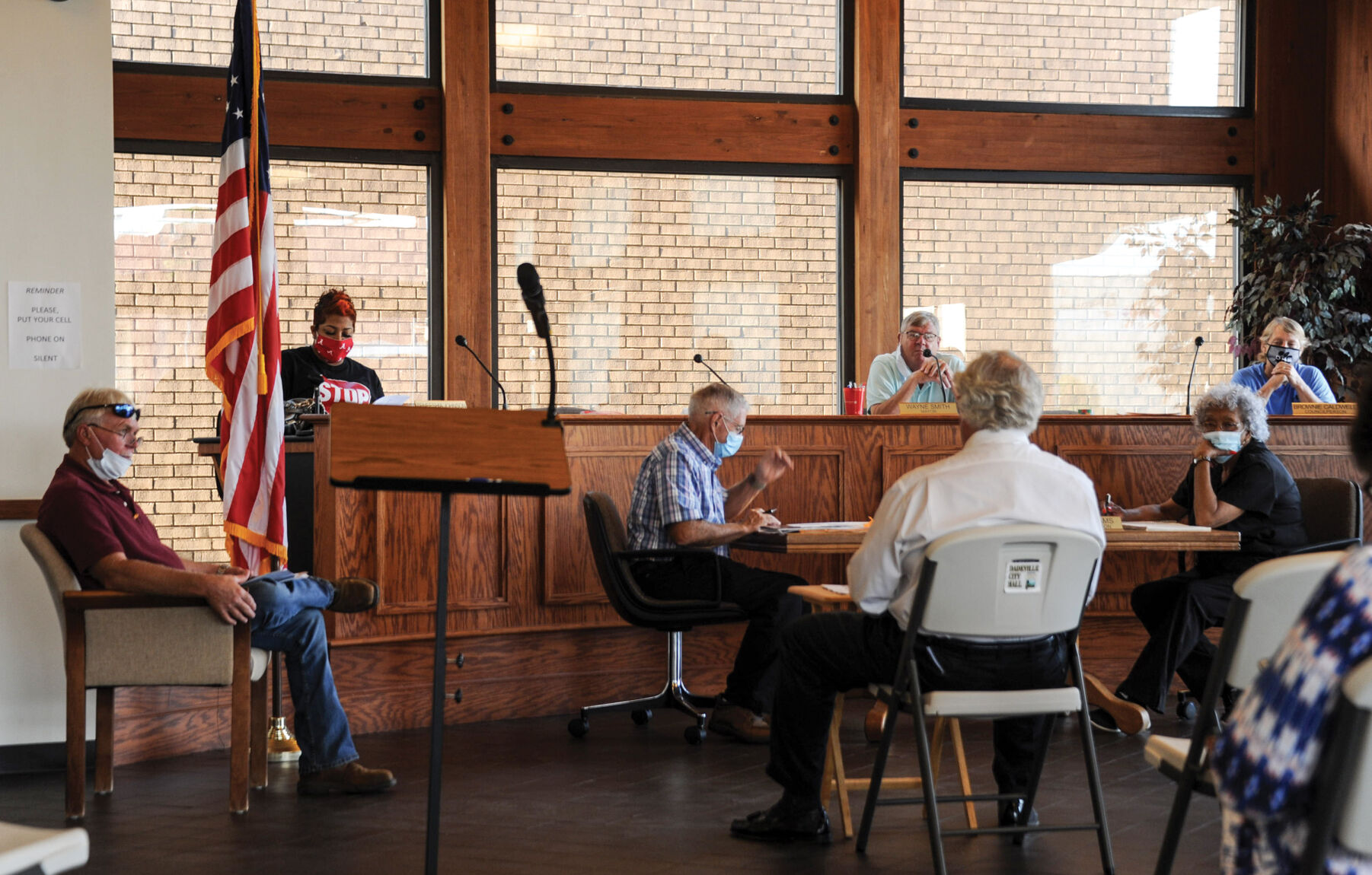 0909 Dadeville Council.jpg